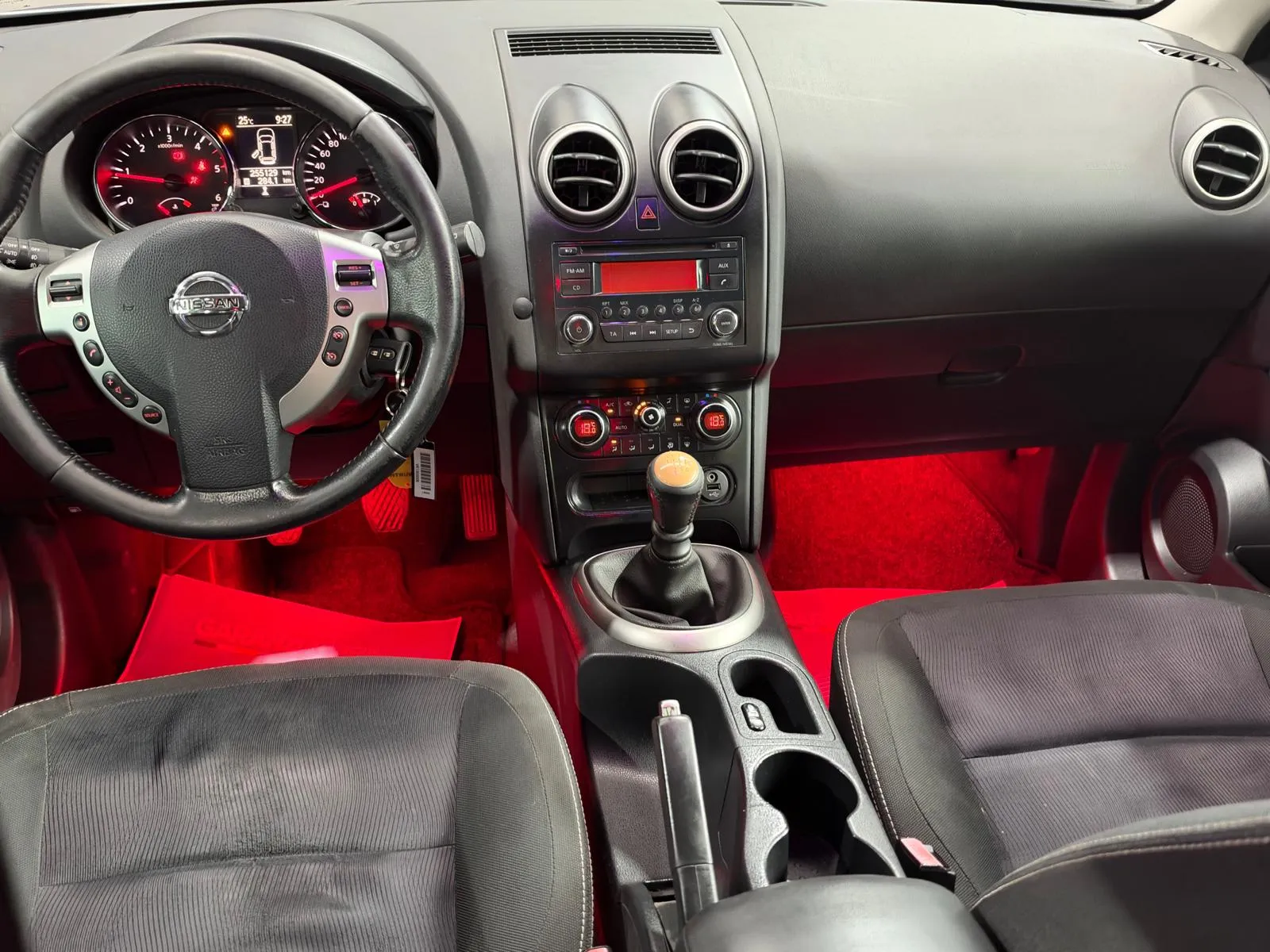 Nissan Diesel Neopatentati 2013 — foto 8