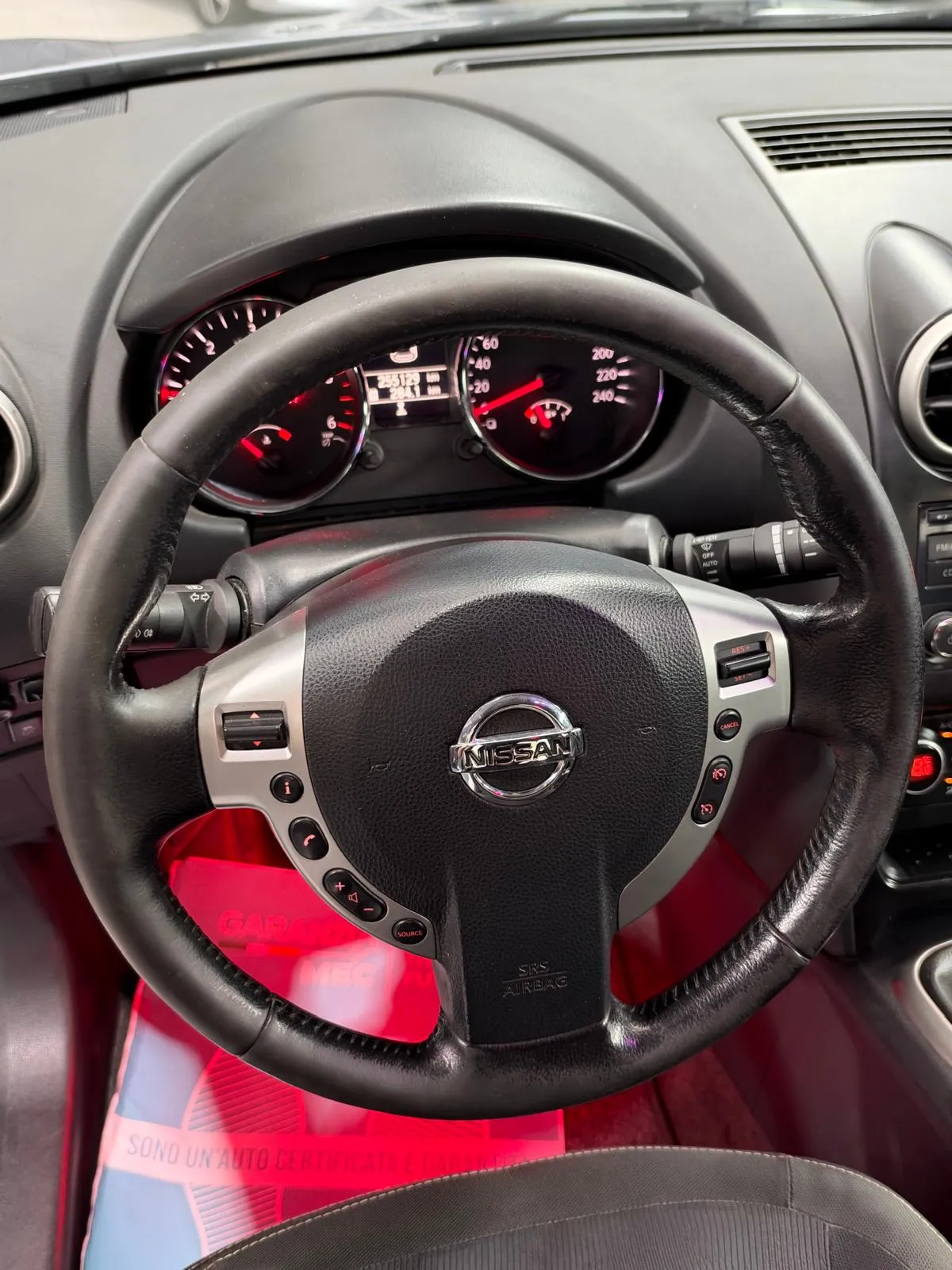 Nissan Diesel Neopatentati 2013 — foto 9