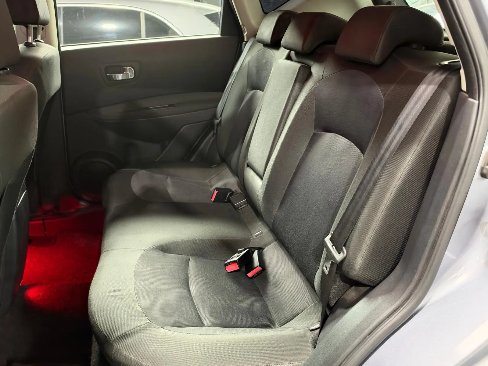 Nissan Diesel Neopatentati 2013 — foto 14