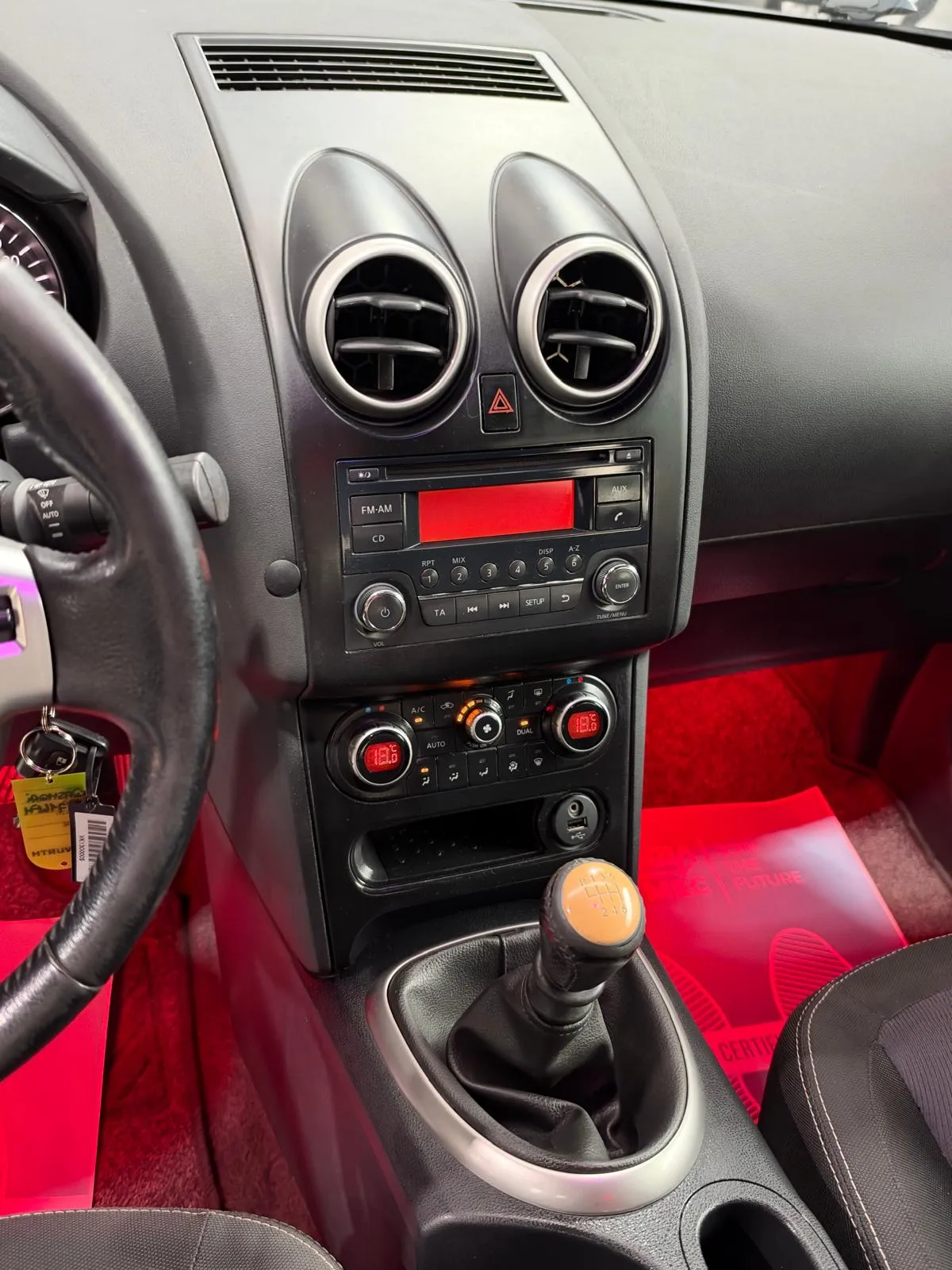 Nissan Diesel Neopatentati 2013 — foto 10