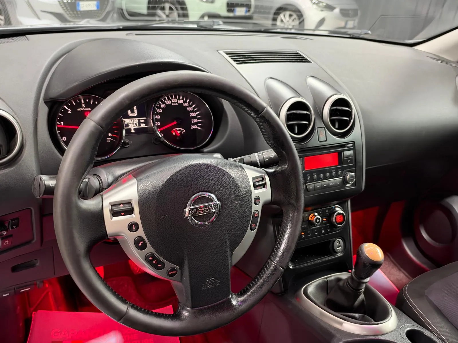 Nissan Diesel Neopatentati 2013 — foto 11