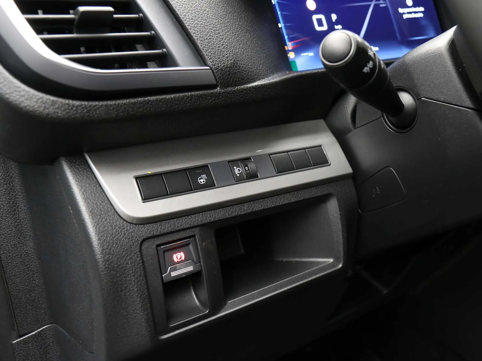 Citroen Jumpy M 2.2 diesel S&S 180cv auto 2026 — foto 10