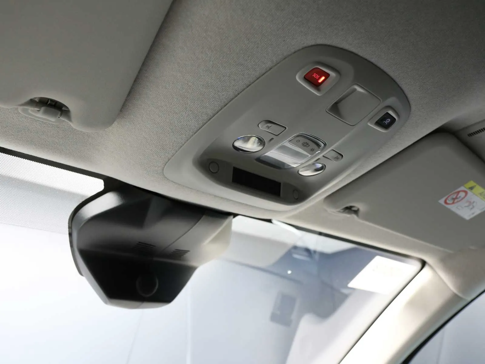 Citroen Jumpy M 2.2 diesel S&S 180cv auto 2026 — foto 28