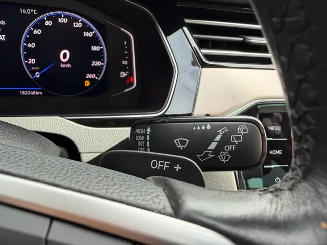 Volkswagen Passat Variant 2.0 tdi Executive 150cv dsg 2022 — foto 18