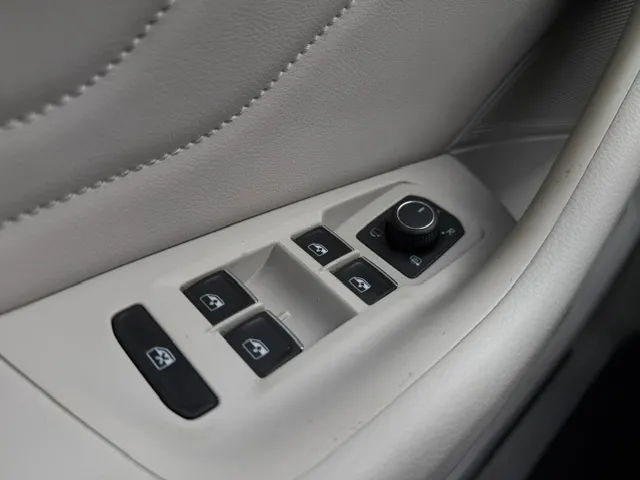 Volkswagen Passat Variant 2.0 tdi Executive 150cv dsg 2022 — foto 20