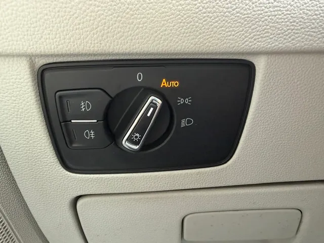 Volkswagen Passat Variant 2.0 tdi Executive 150cv dsg 2022 — foto 21