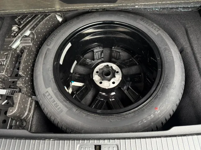Volkswagen Passat Variant 2.0 tdi Executive 150cv dsg 2022 — foto 8