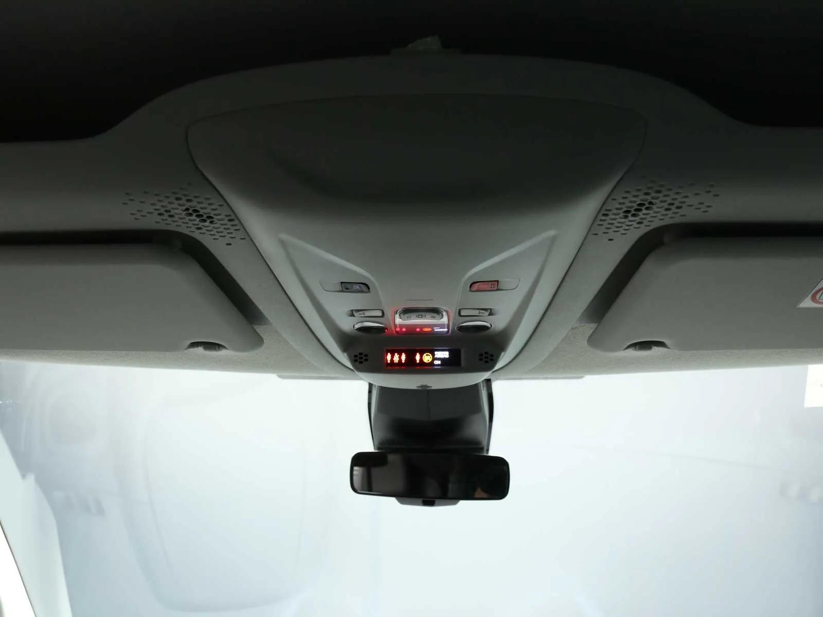 Fiat Doblo combi N1 1.5 diesel 100cv 2026 — foto 28