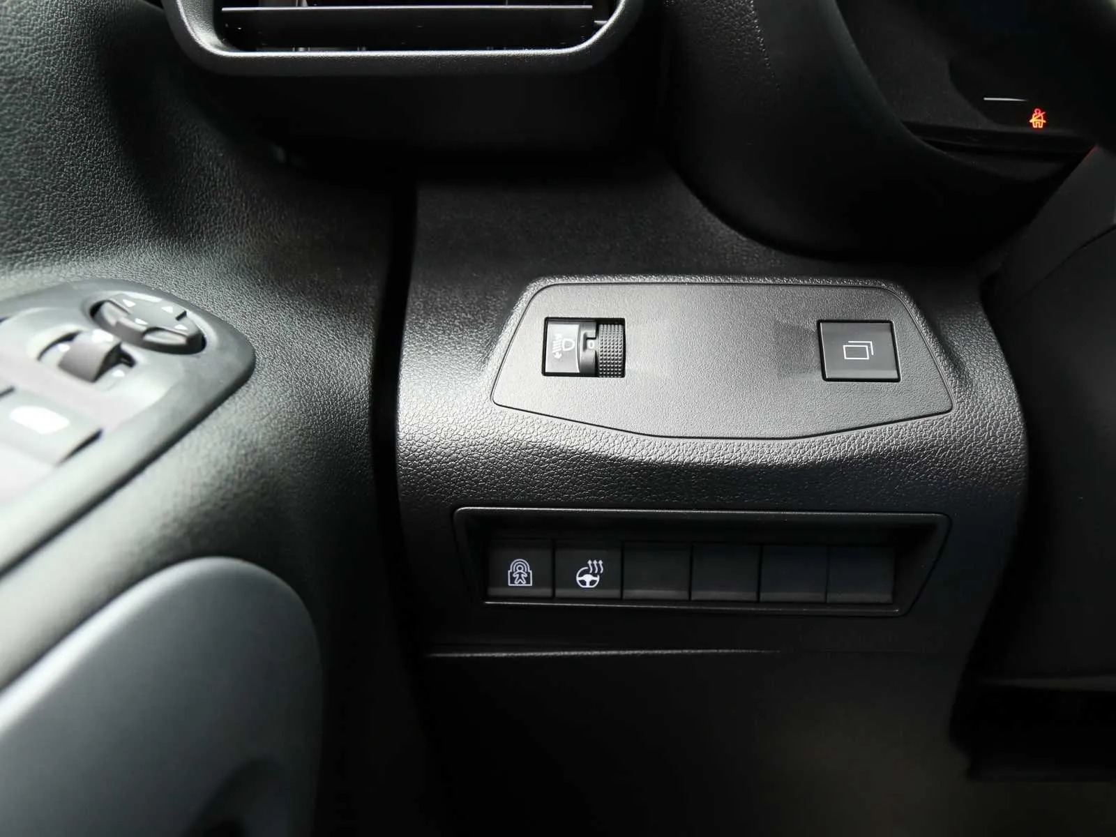 Fiat Doblo combi N1 1.5 diesel 100cv 2026 — foto 16