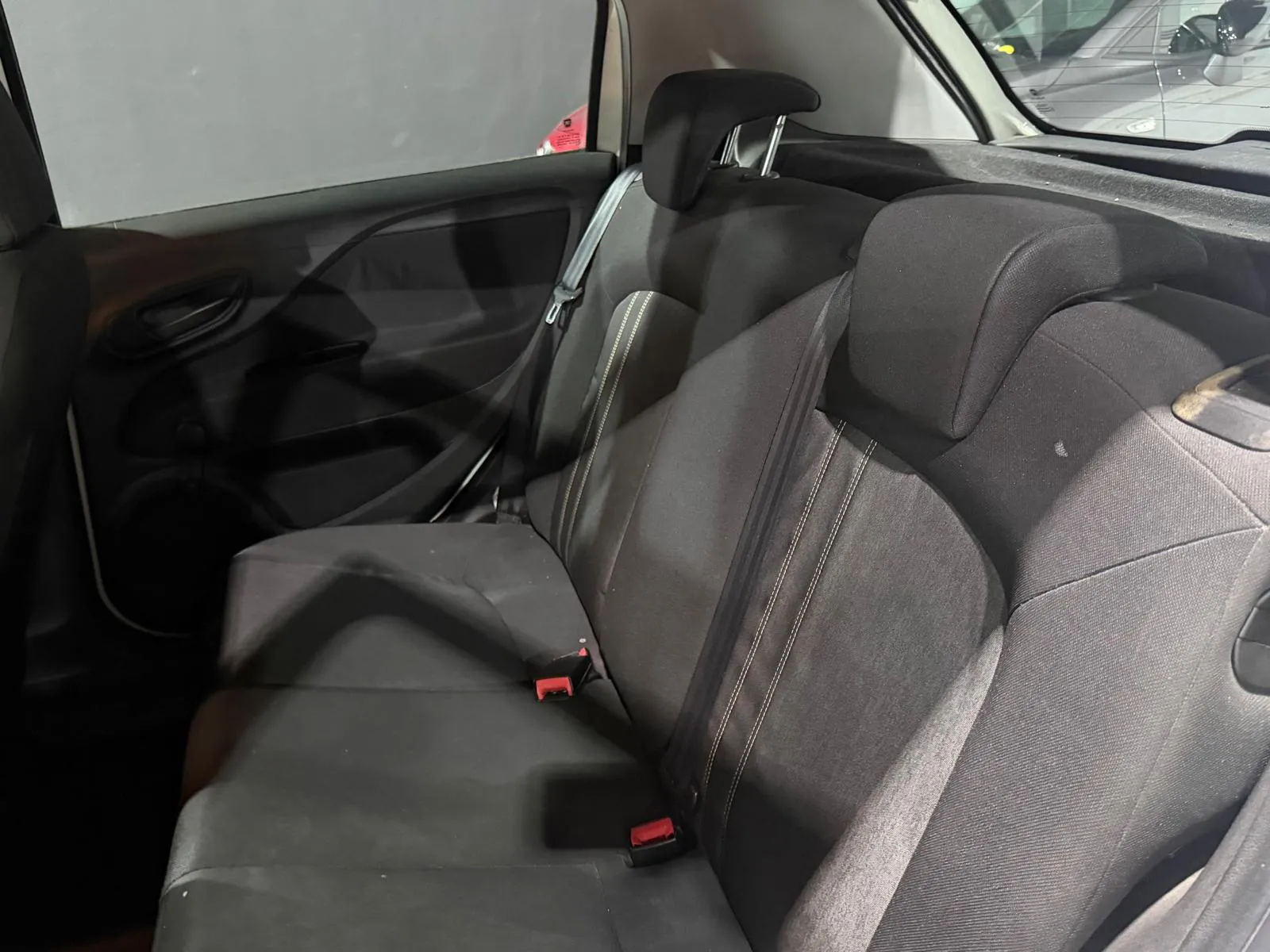 Fiat Gpl valido fino 2034 Neopatentati 2014 — foto 14