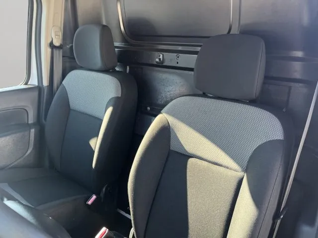 RENAULT Kangoo 1.5 Blue dCi 95CV 2020 — foto 8