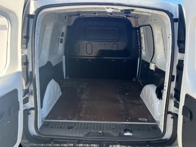 RENAULT Kangoo 1.5 Blue dCi 95CV 2020 — foto 15