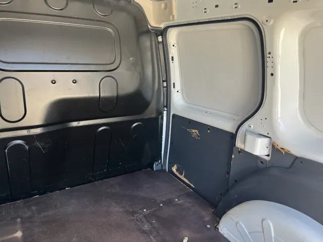 RENAULT Kangoo 1.5 Blue dCi 95CV 2020 — foto 16