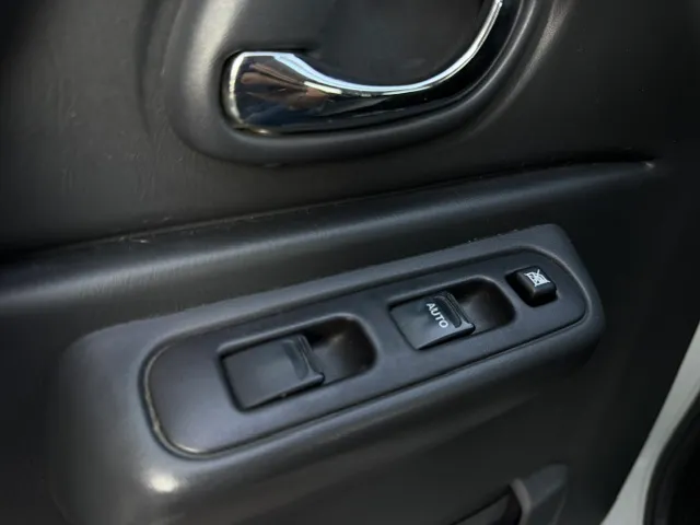 Suzuki Jimny 1.3 vvt Evolution 4wd E6 2017 — foto 13