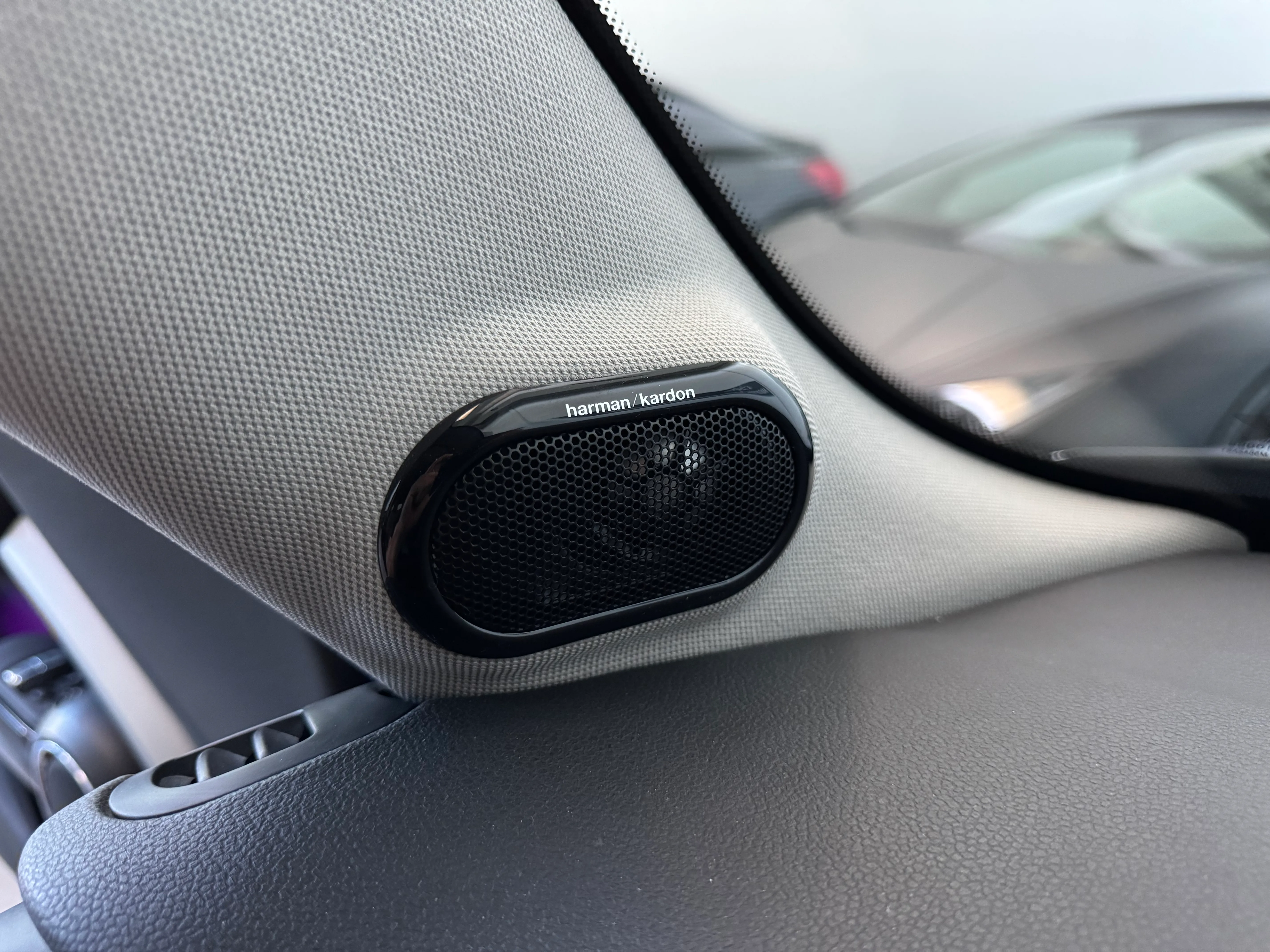 Mini Cooper 3p 1.5cc 136cv Navi + Clima + CarPlay FINANZIABILE 2020 — foto 17