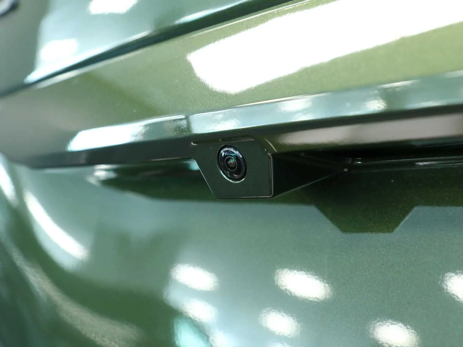 Fiat Qubo L 7p.ti 1.5 d La Prima 130cv at8 2026 — foto 42