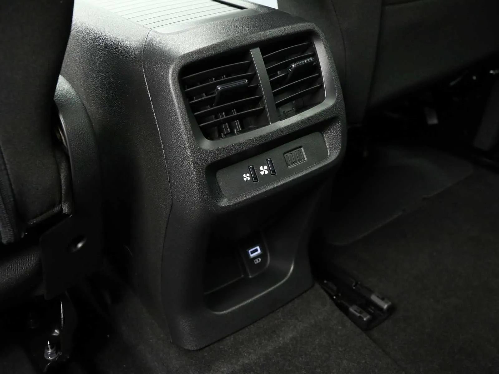 Fiat Qubo L 7p.ti 1.5 d La Prima 130cv at8 2026 — foto 27