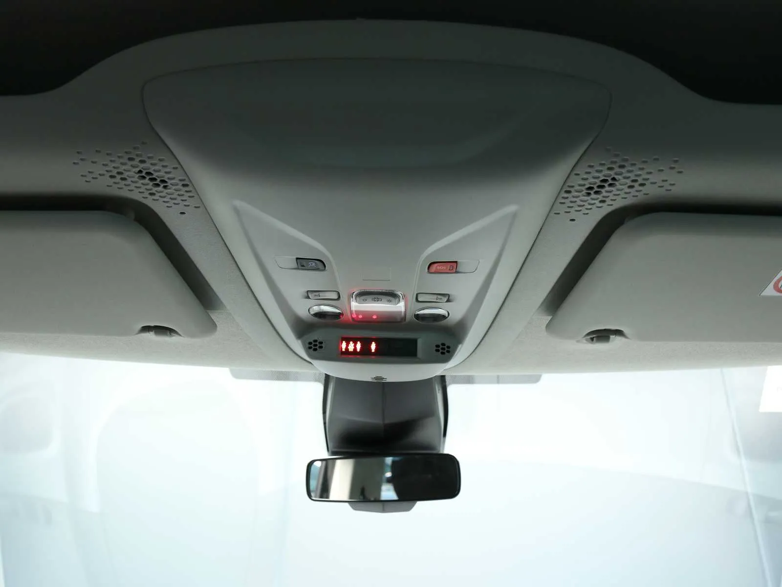 Fiat Qubo L 7p.ti 1.5 d La Prima 130cv at8 2026 — foto 37