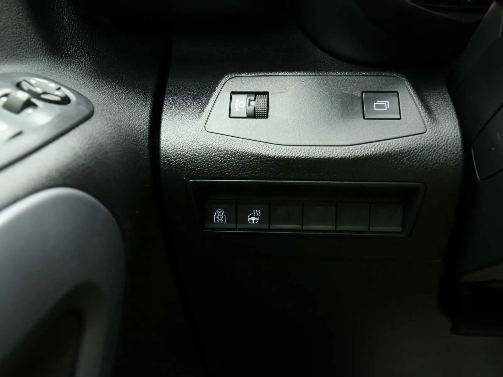 Fiat Qubo L 7p.ti 1.5 d La Prima 130cv at8 2026 — foto 12