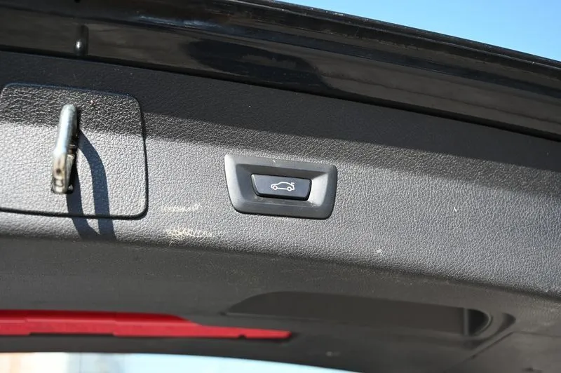 BMW 218d Gran Tourer 7p.ti auto 2016 — foto 13