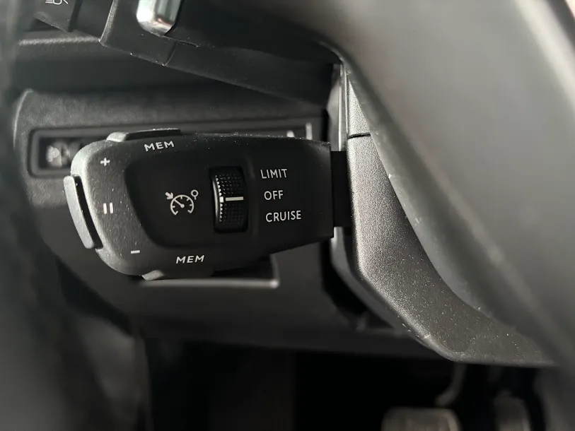 Peugeot 3008 1.5 bluehdi Allure s&s 130cv eat8 2021 — foto 19