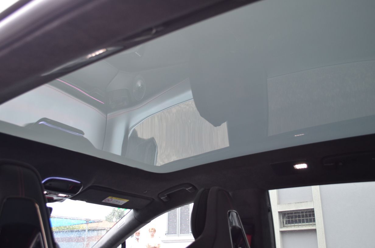 Lotus Eletre S 2024 — foto 14
