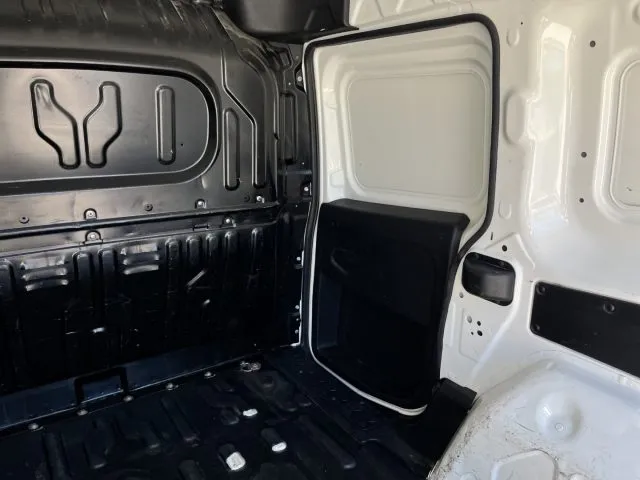 FIAT Doblo 1.6MJT 105CV Cargo Business 2022 — foto 16