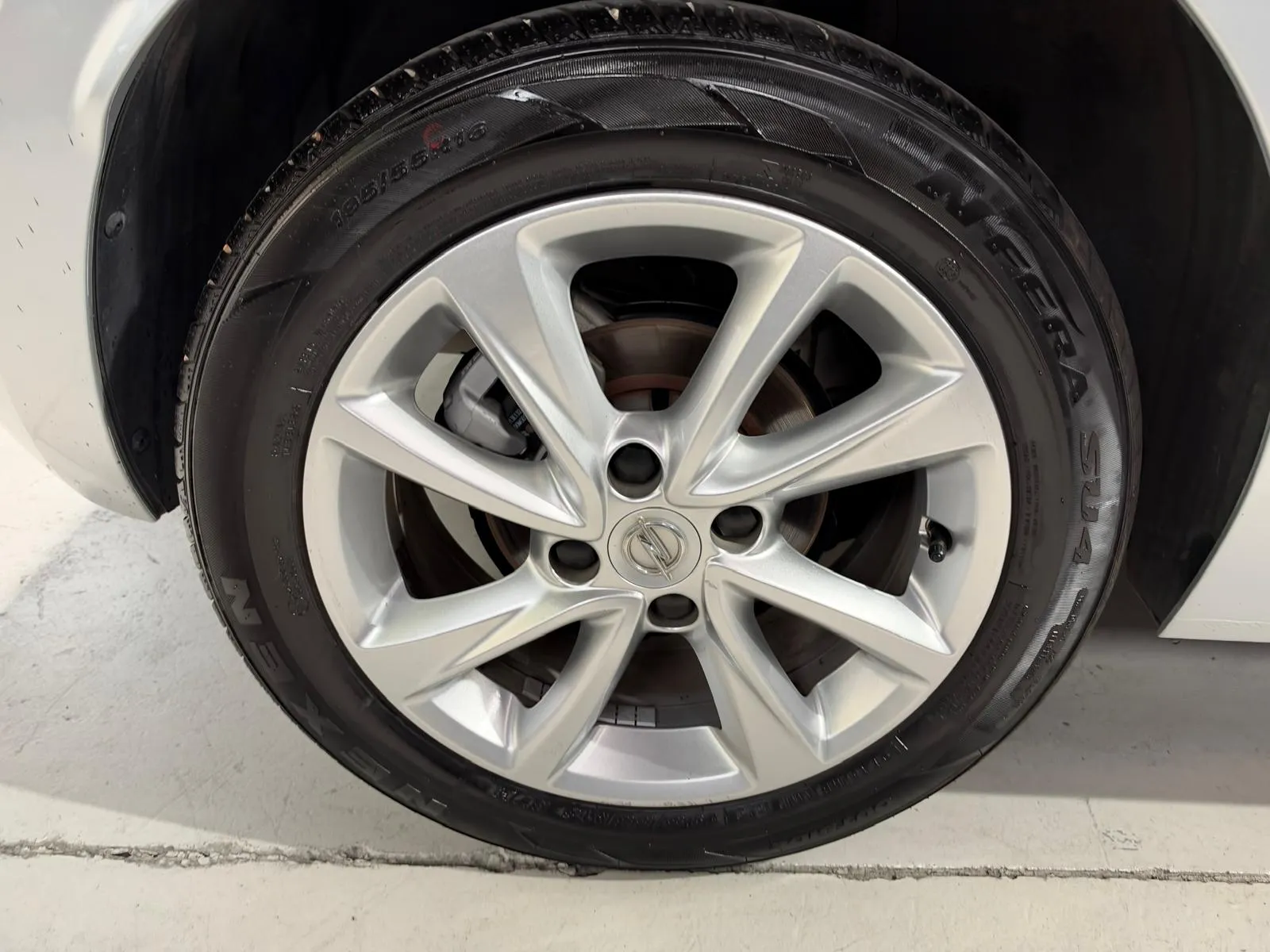 Opel Full Led Benzina Euro 6 2023 — foto 13