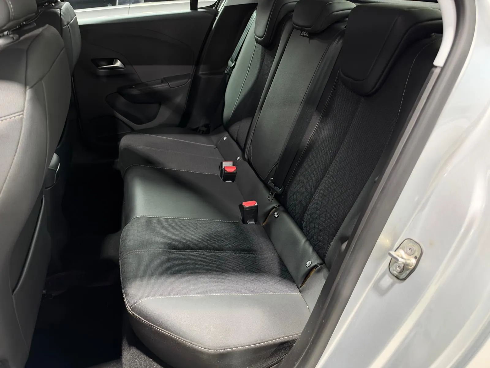 Opel Full Led Benzina Euro 6 2023 — foto 12
