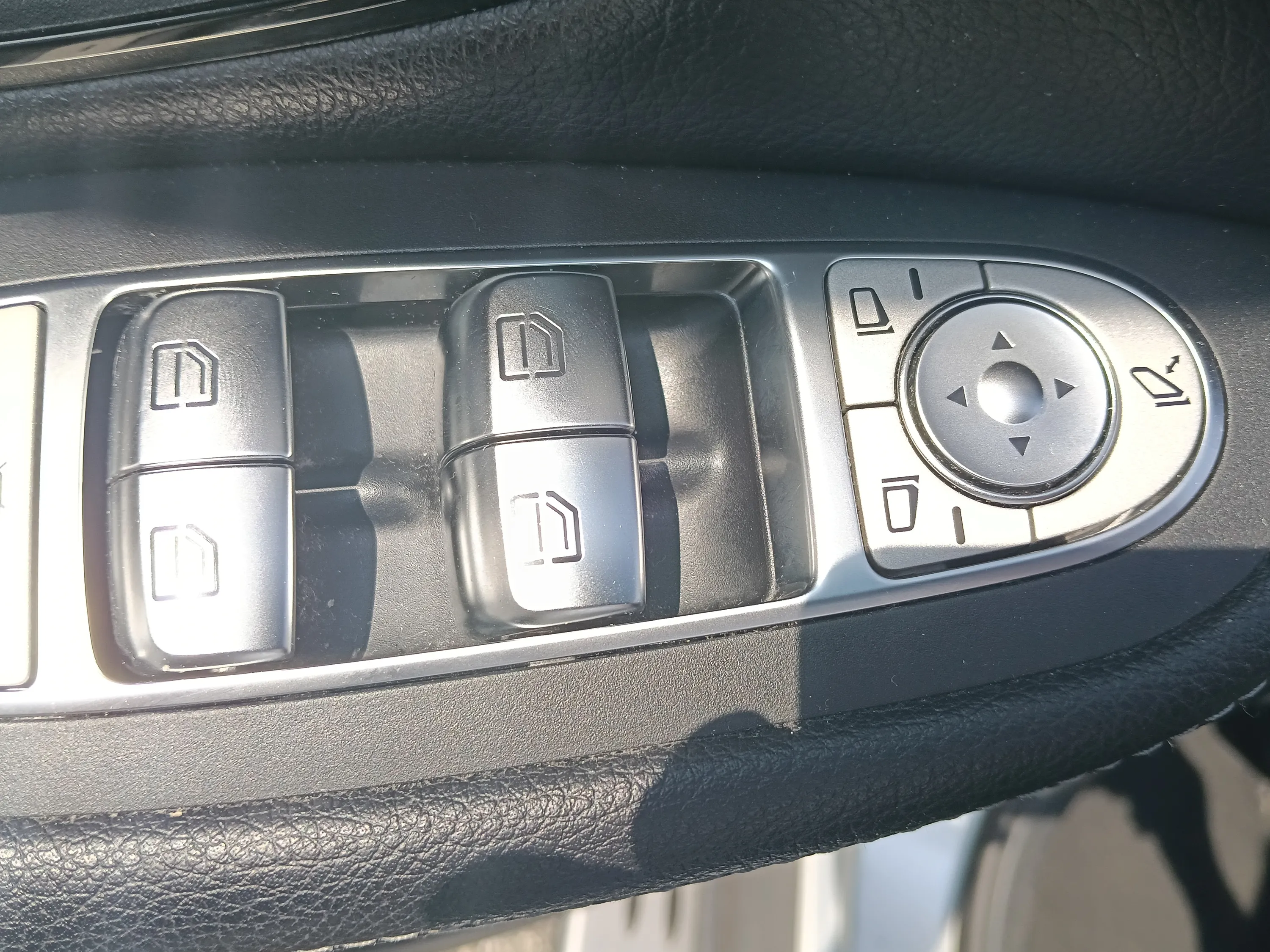 Mercedes GLC Coupe 220 d Premium 4matic auto 2019 — foto 12