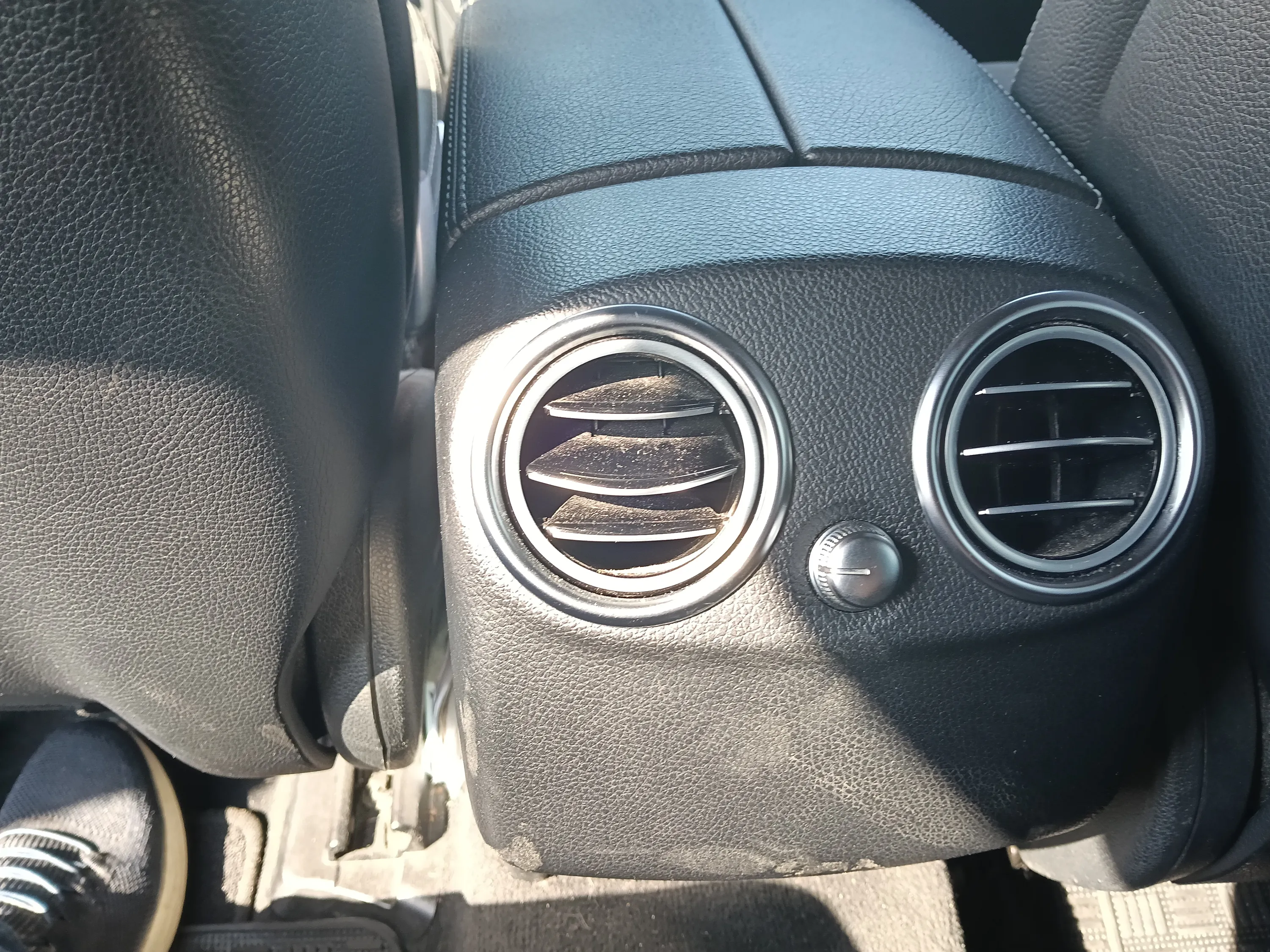 Mercedes GLC Coupe 220 d Premium 4matic auto 2019 — foto 15