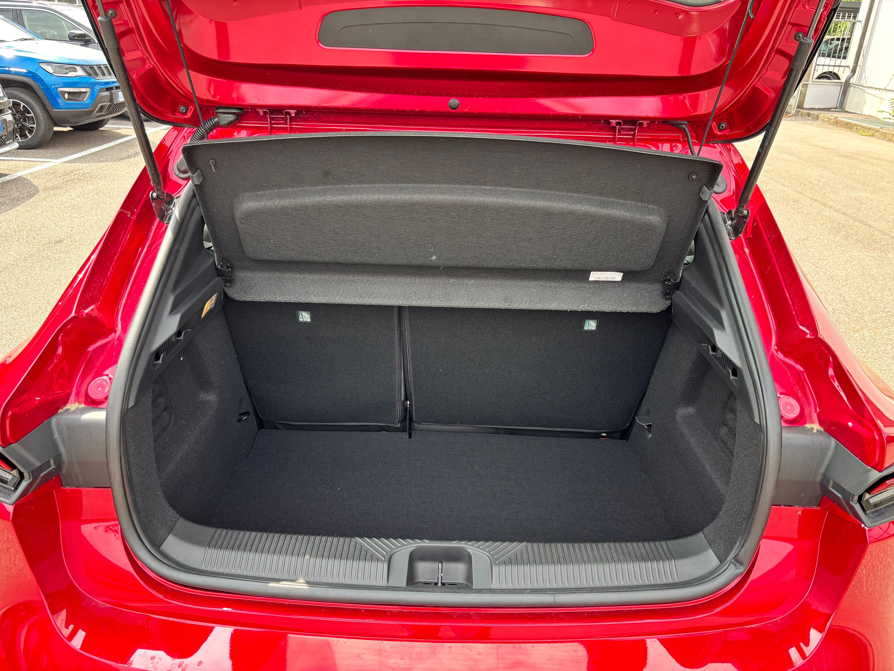 Renault Clio 1.2 tce Evolution 115cv 2026 — foto 16