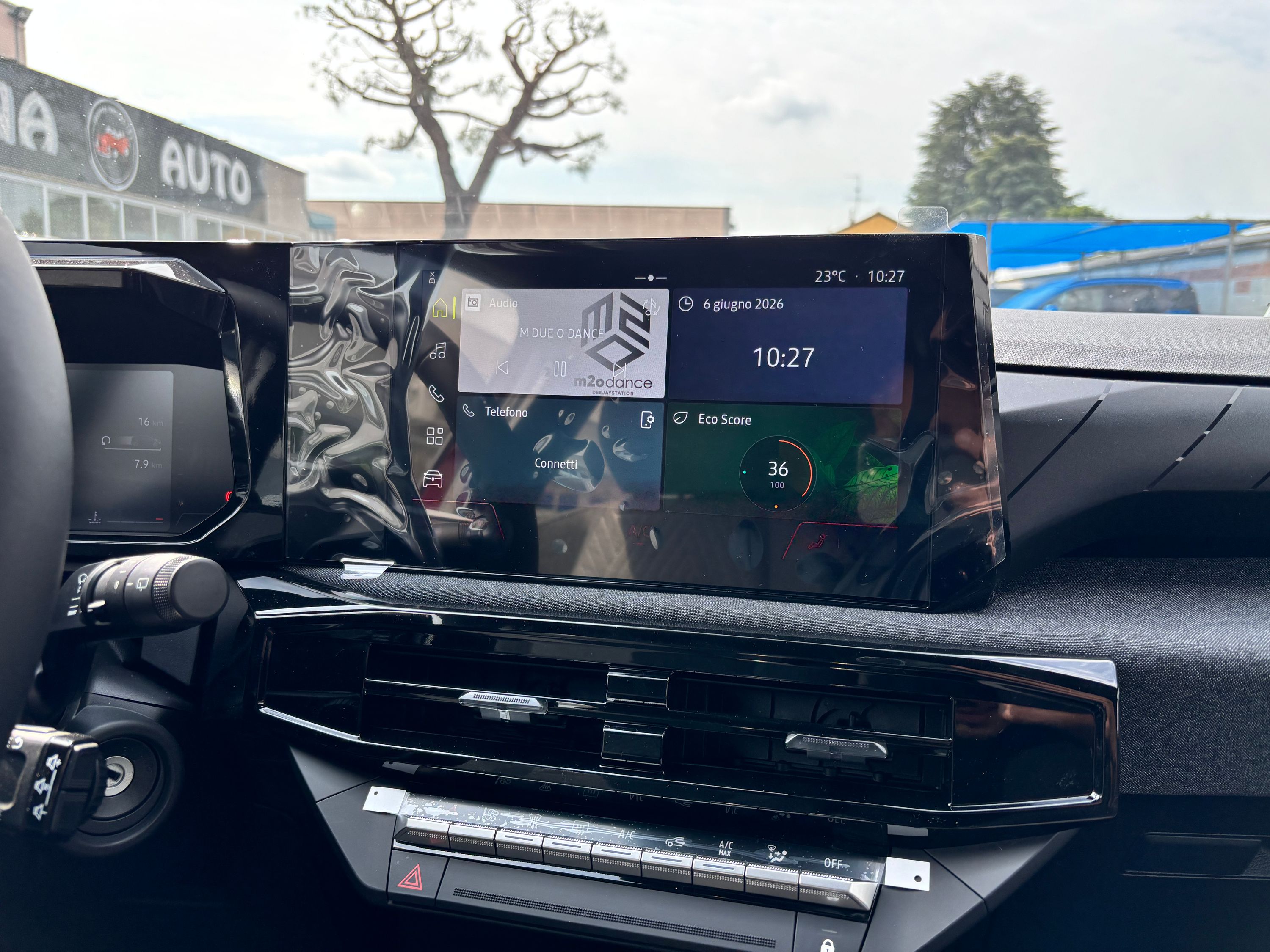 Renault Clio 1.2 tce Evolution 115cv 2026 — foto 12