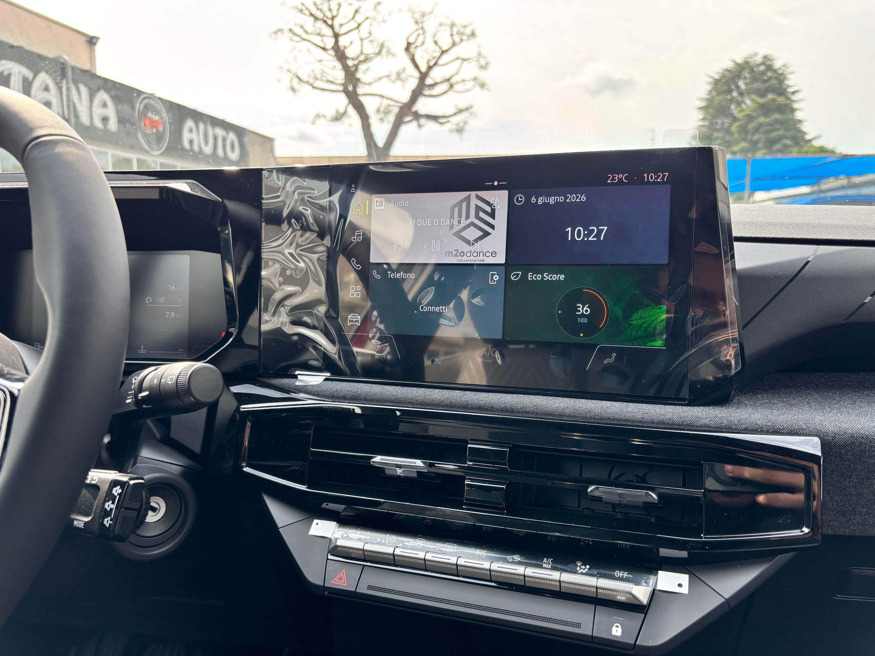 Renault Clio 1.2 tce Evolution 115cv 2026 — foto 13