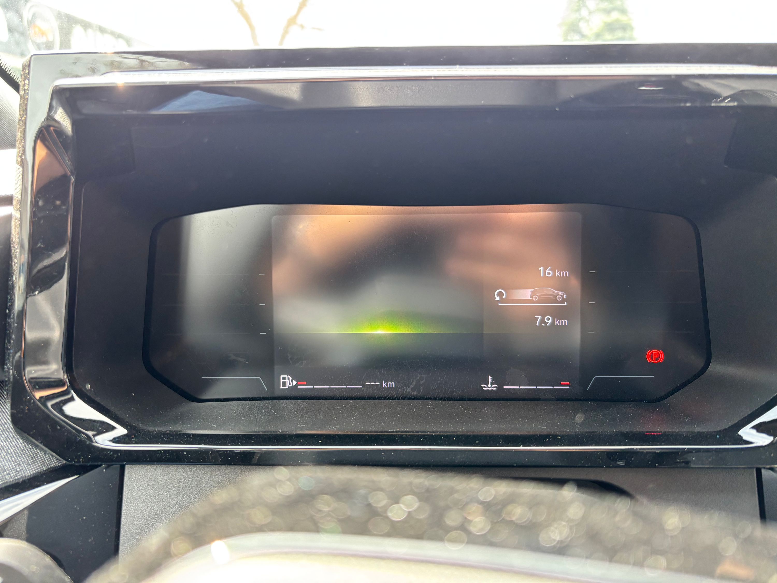 Renault Clio 1.2 tce Evolution 115cv 2026 — foto 14