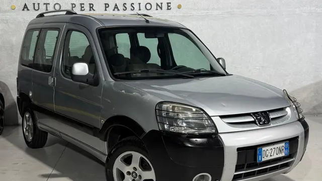 Peugeot Neopatentati Diesel