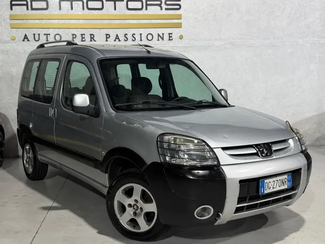 Peugeot Neopatentati Diesel