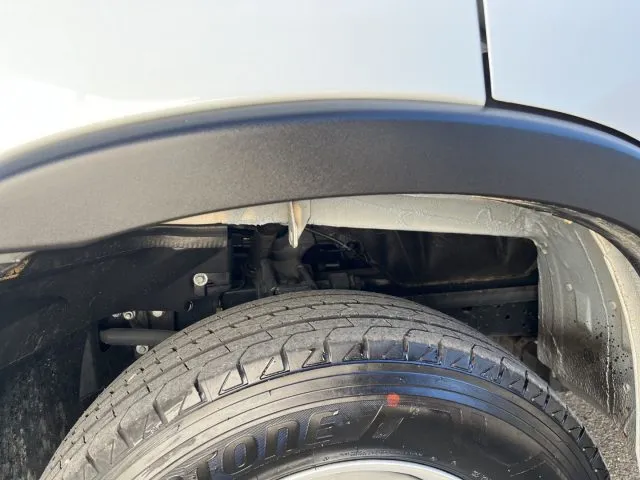 IVECO Daily 35C16H 3750 KM ZERO TELONE ALZA-ABBASSA 2023 — foto 16