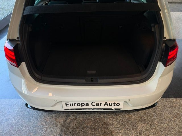Volkswagen Golf 5p 1.5 tsi Sport 150cv 2018 — foto 11