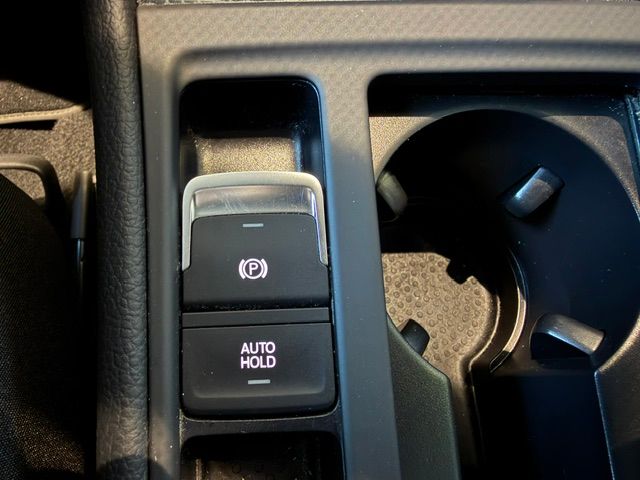 Volkswagen Golf 5p 1.5 tsi Sport 150cv 2018 — foto 15