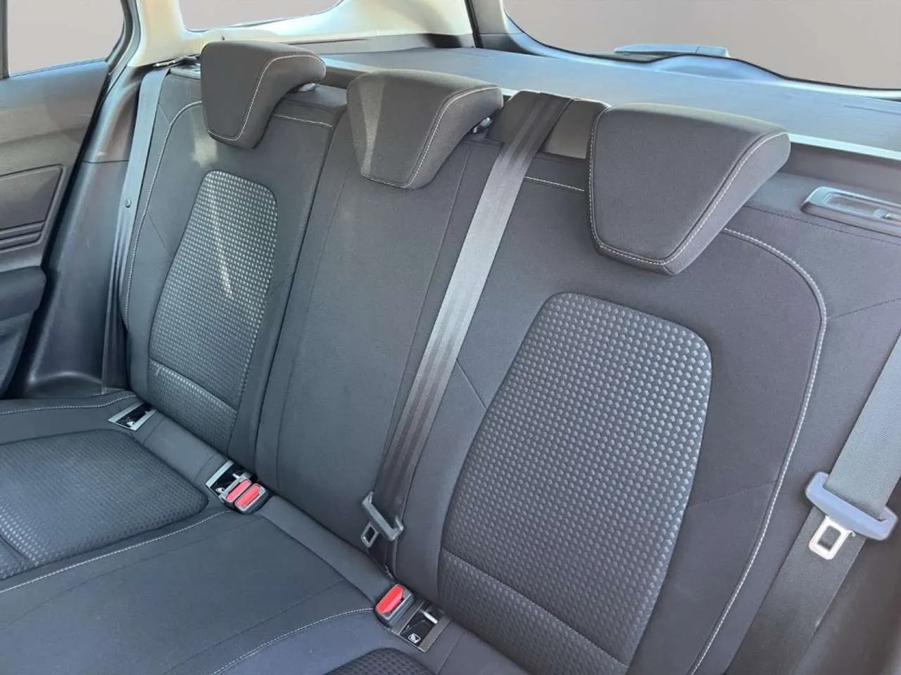 Ford Focus 1.5 ECOBLUE AUTOCARRO N1 2022 — foto 8