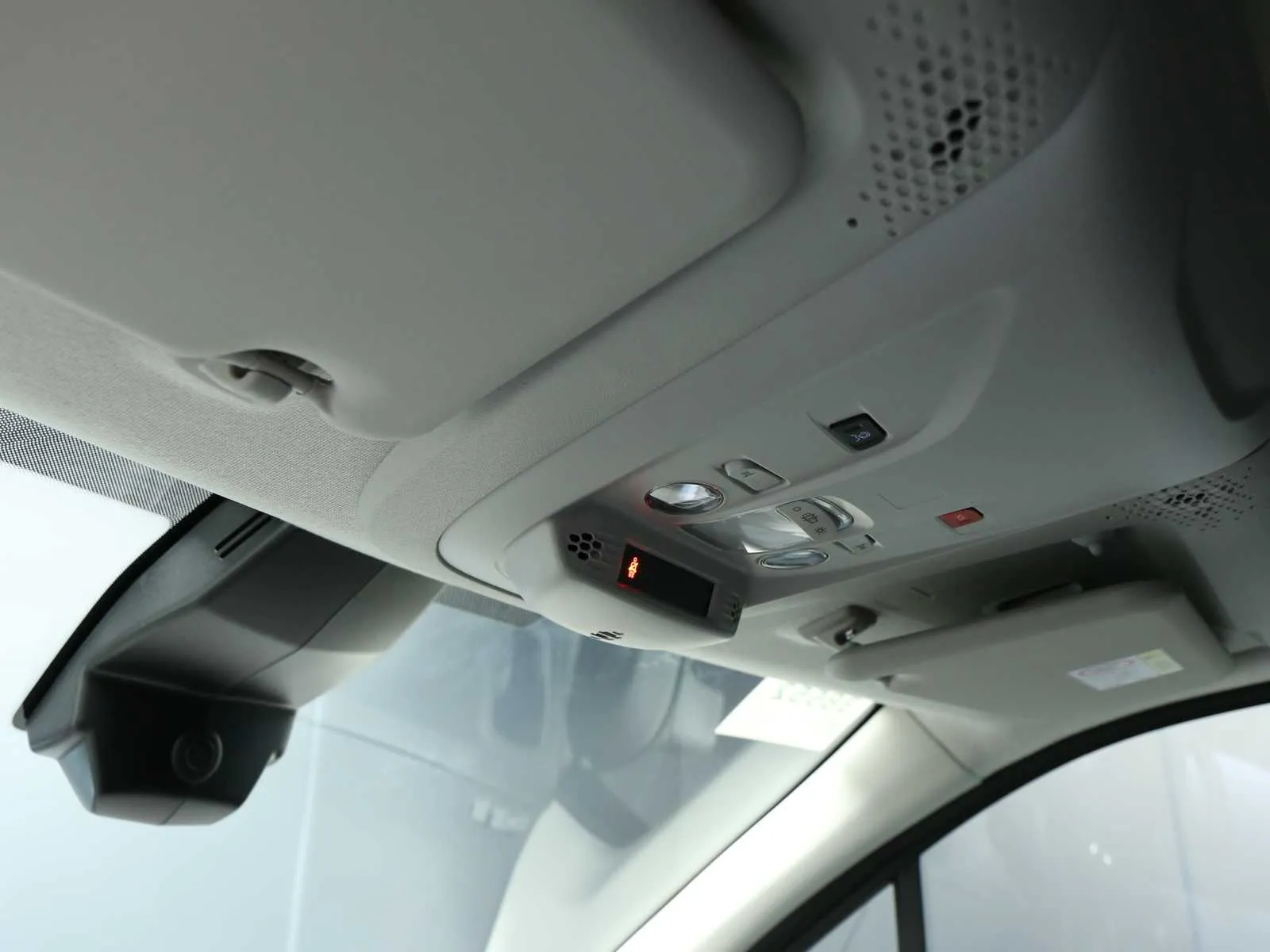 Citroen Berlingo van M 1.5 bluehdi 100cv S&S 2p.ti 2026 — foto 28