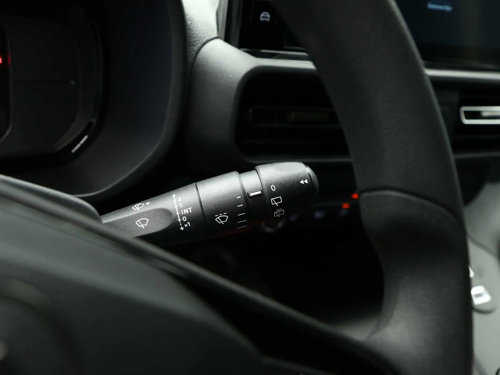Citroen Berlingo van M 1.5 bluehdi 100cv S&S 2p.ti 2026 — foto 17
