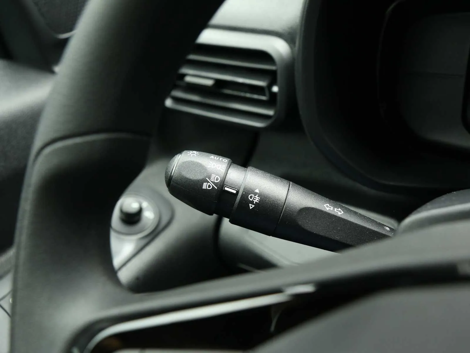 Citroen Berlingo van M 1.5 bluehdi 100cv S&S 2p.ti 2026 — foto 12