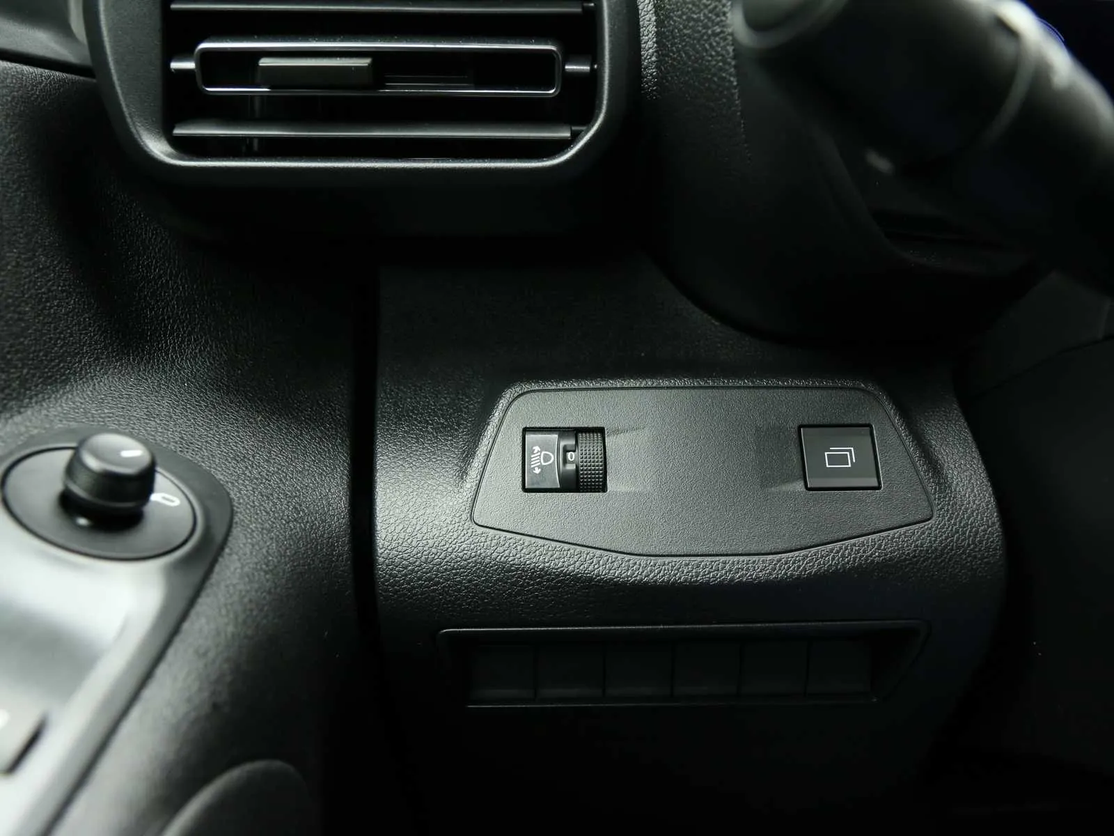 Citroen Berlingo van M 1.5 bluehdi 100cv S&S 2p.ti 2026 — foto 11