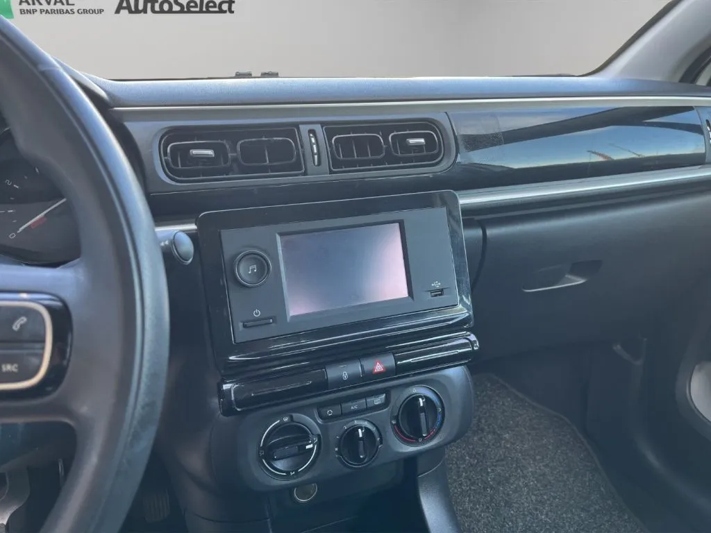 CITROEN AUTOCARRO N1 2022 — foto 14