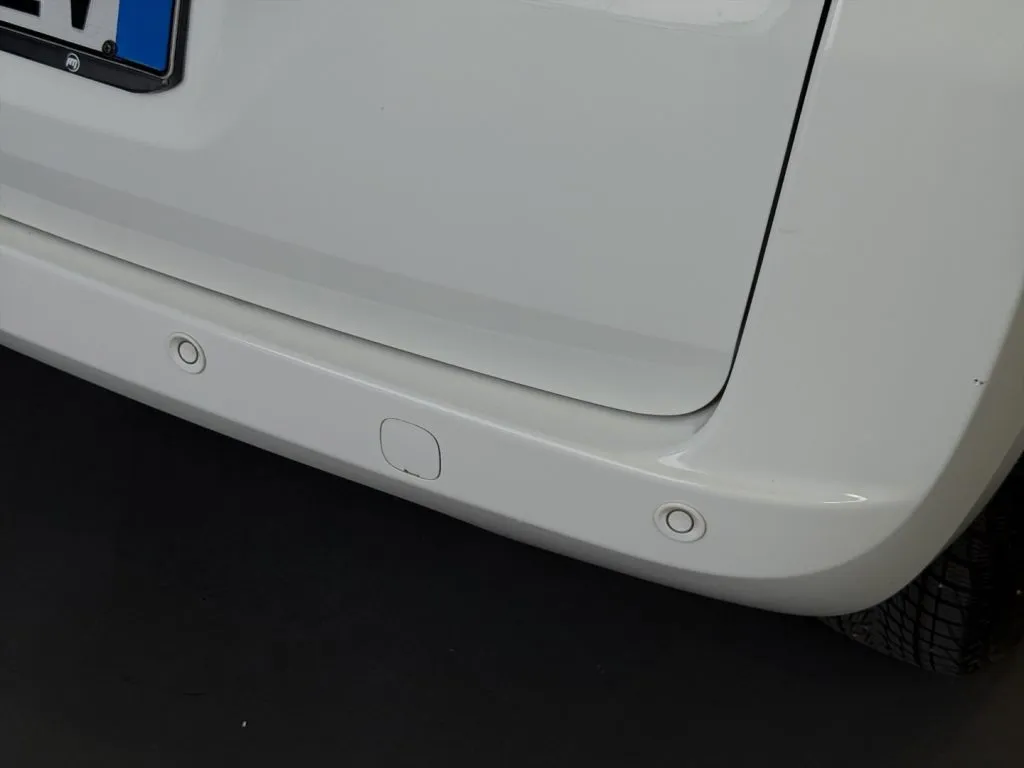 Fiat 1.4 EASY METANO 2018 — foto 16