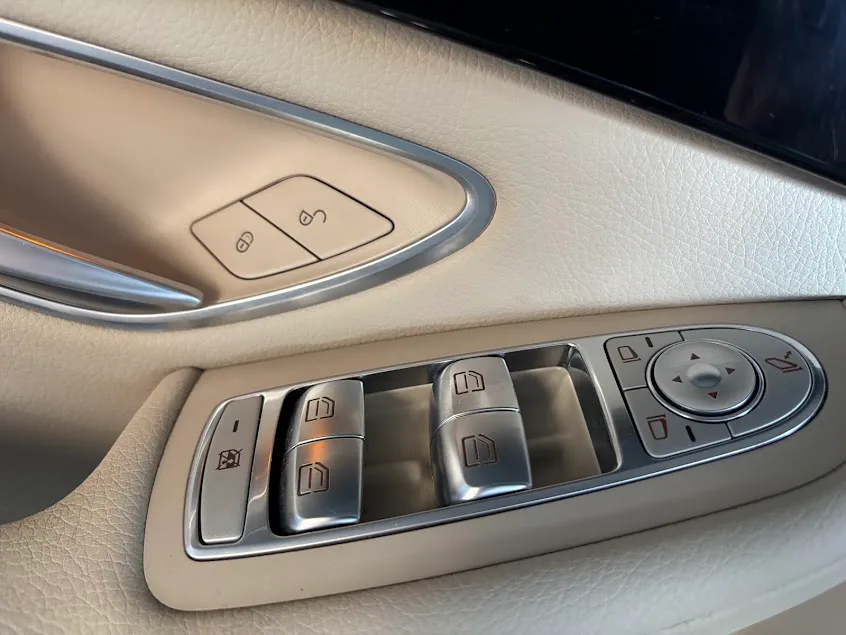 Mercedes GLC 300 e phev (eq-power) Business extra 4matic auto 2020 — foto 17