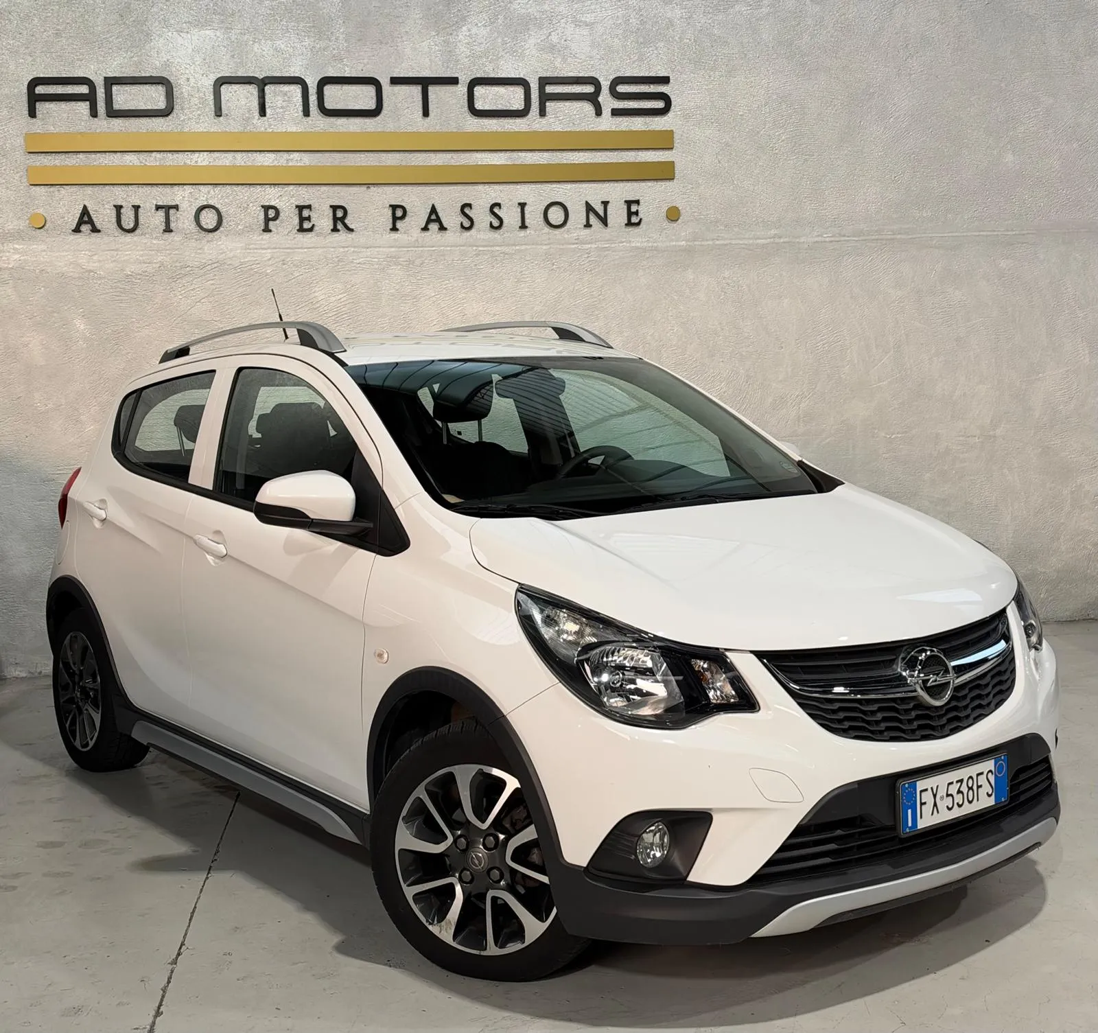 Opel Neopatentati Bluetooth