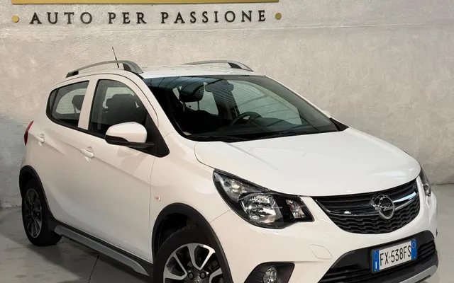 Opel Neopatentati Bluetooth